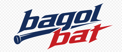 bagol bat logo